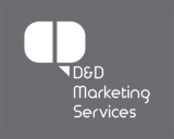 https://www.logocontest.com/public/logoimage/1461249678D _ D Marketing Services Inc-IV20.jpg